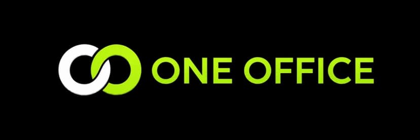 One Office